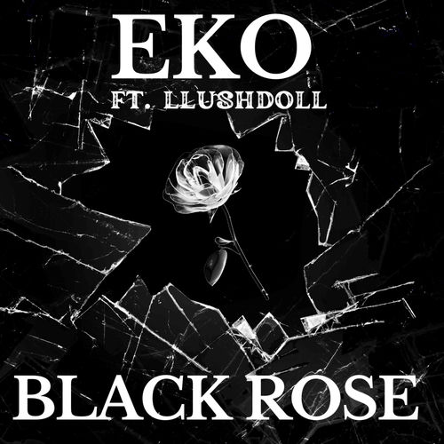 Black Rose