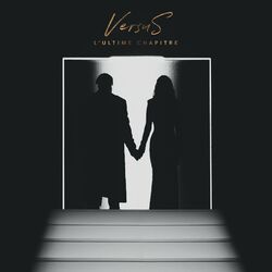 Cover of VersuS : L’ultime chapitre