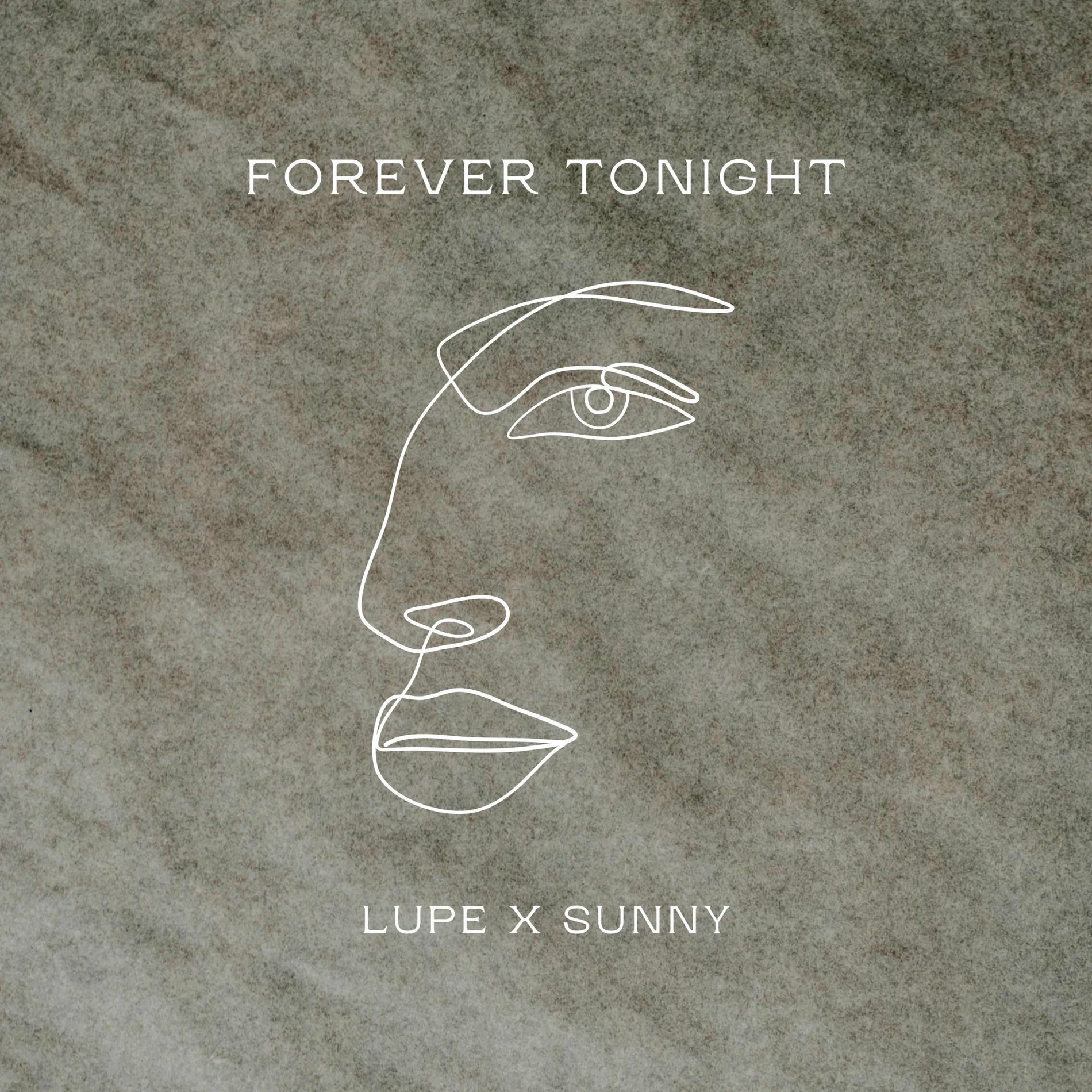 Album cover of Forever Tonight (feat. Bad Boys Blue)