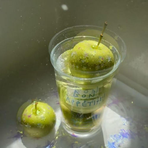 又是个梅雨季