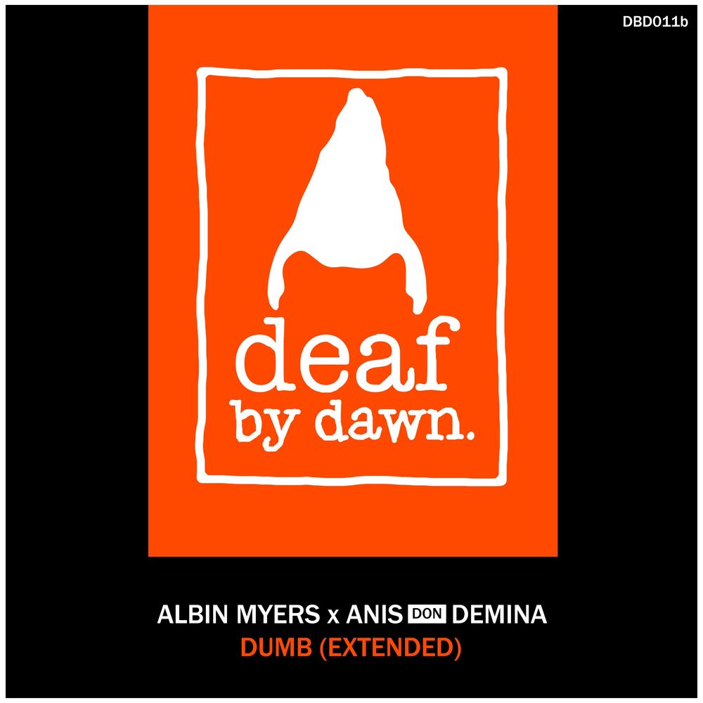 Picture of Dumb (Extended)