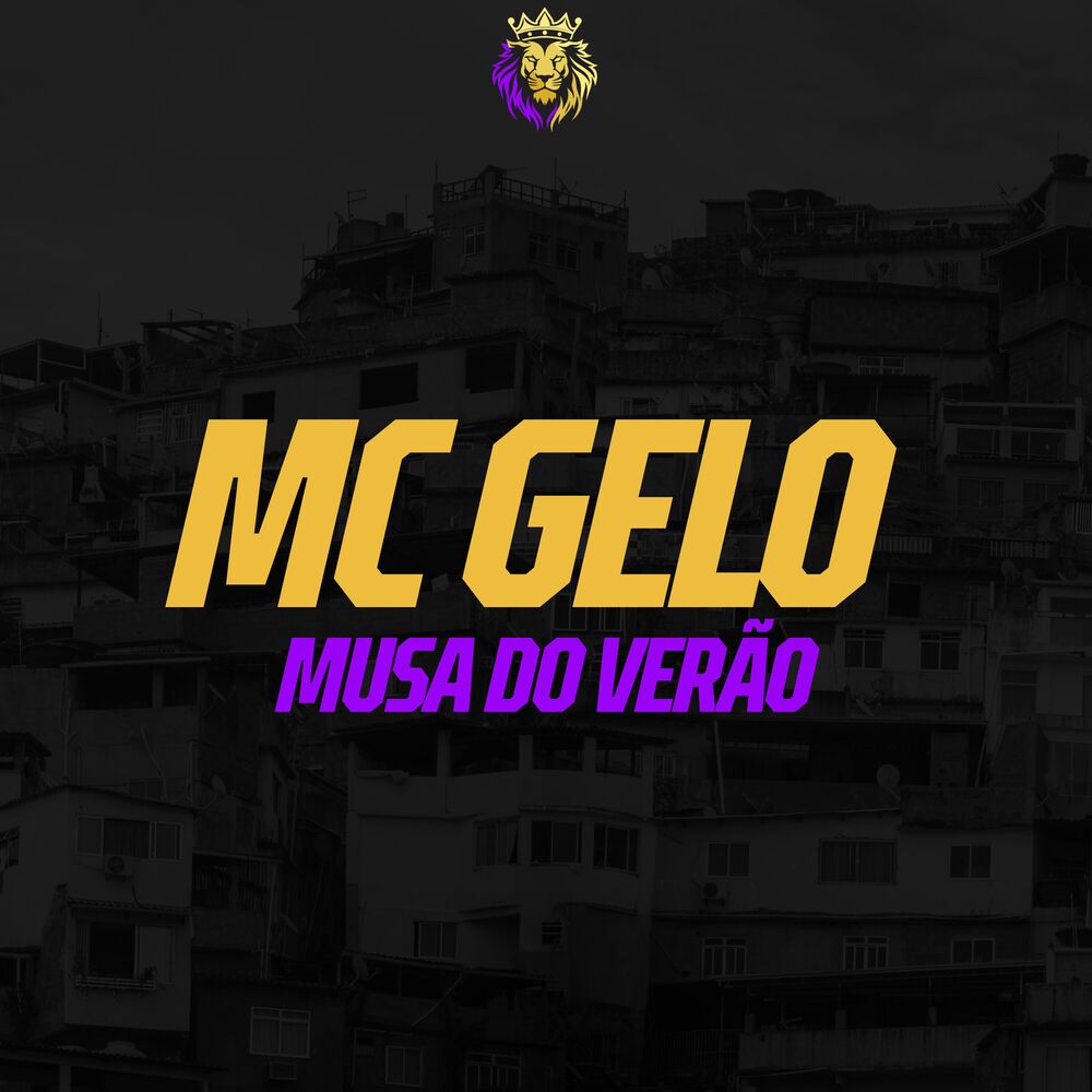 Picture of Musa do Verão