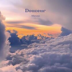 Cover of Douceur