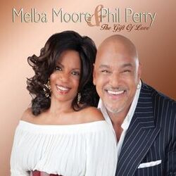 Cover of The Gift Of Love