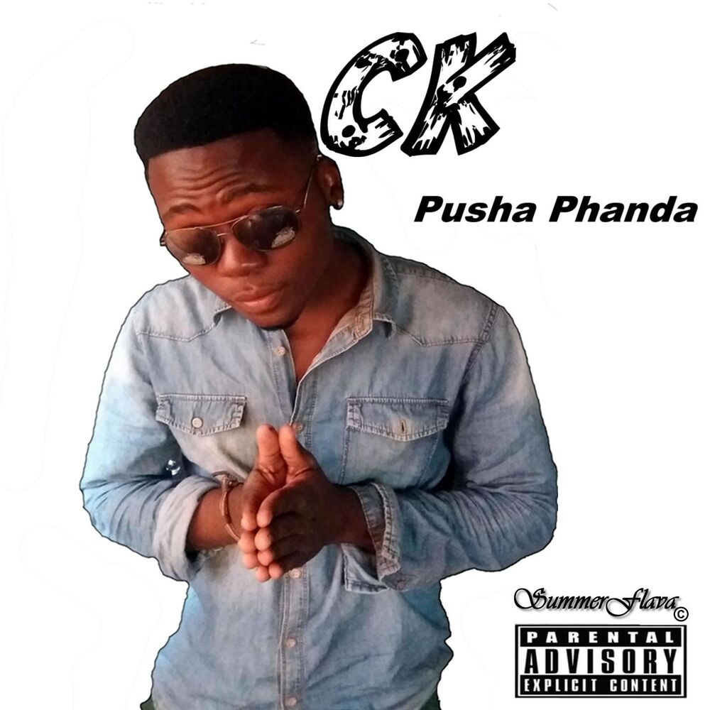 Picture of Phusha Phanda