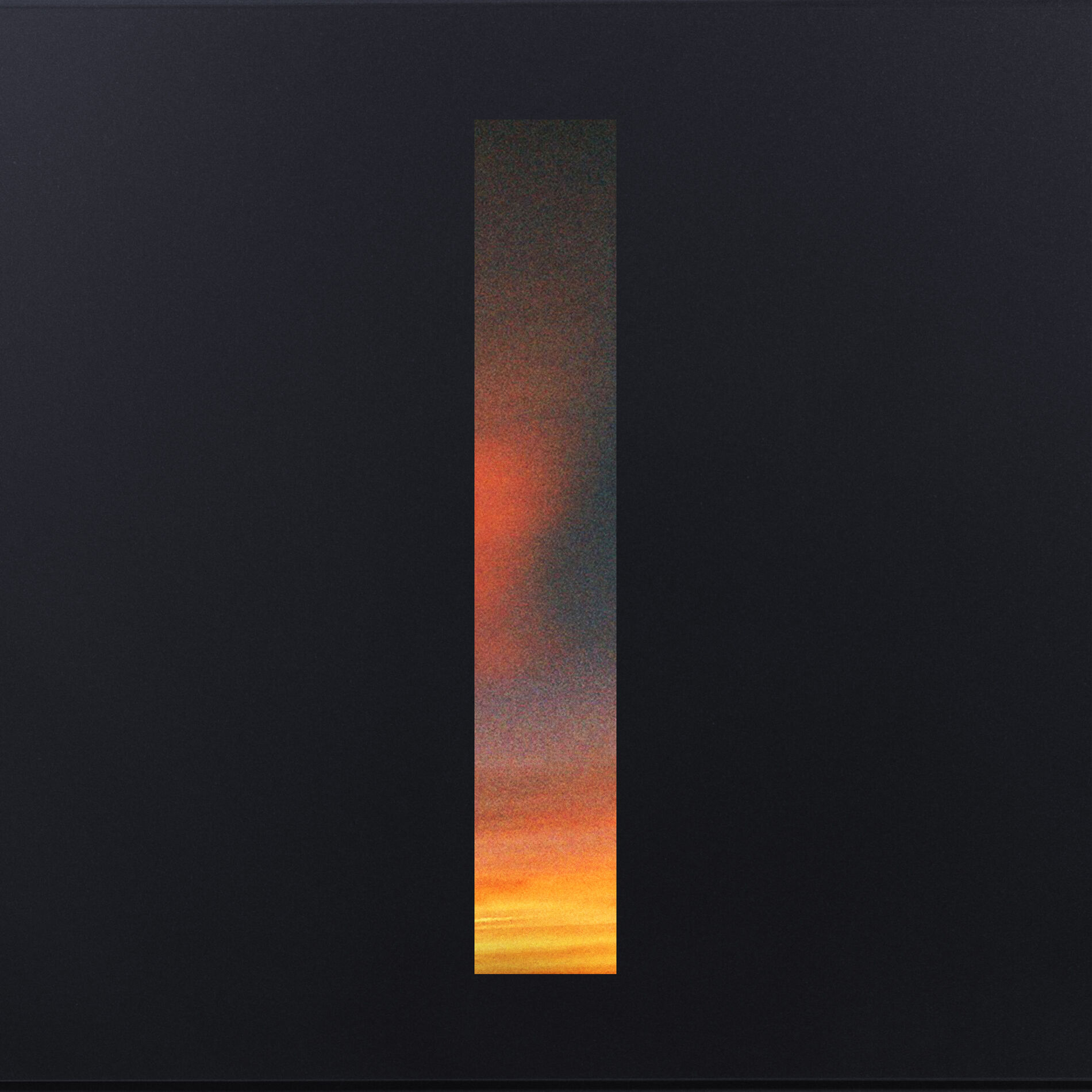 Album cover of Escapism