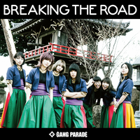 GANG PARADE: albums, songs, concerts | Deezer