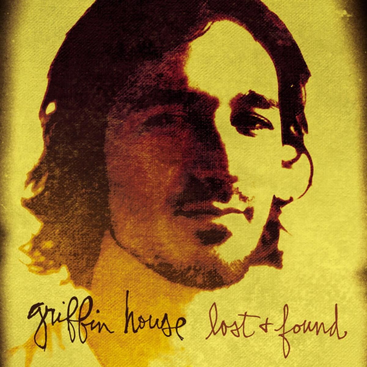 Album cover of Liberty Line