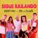 Sigue Bailando