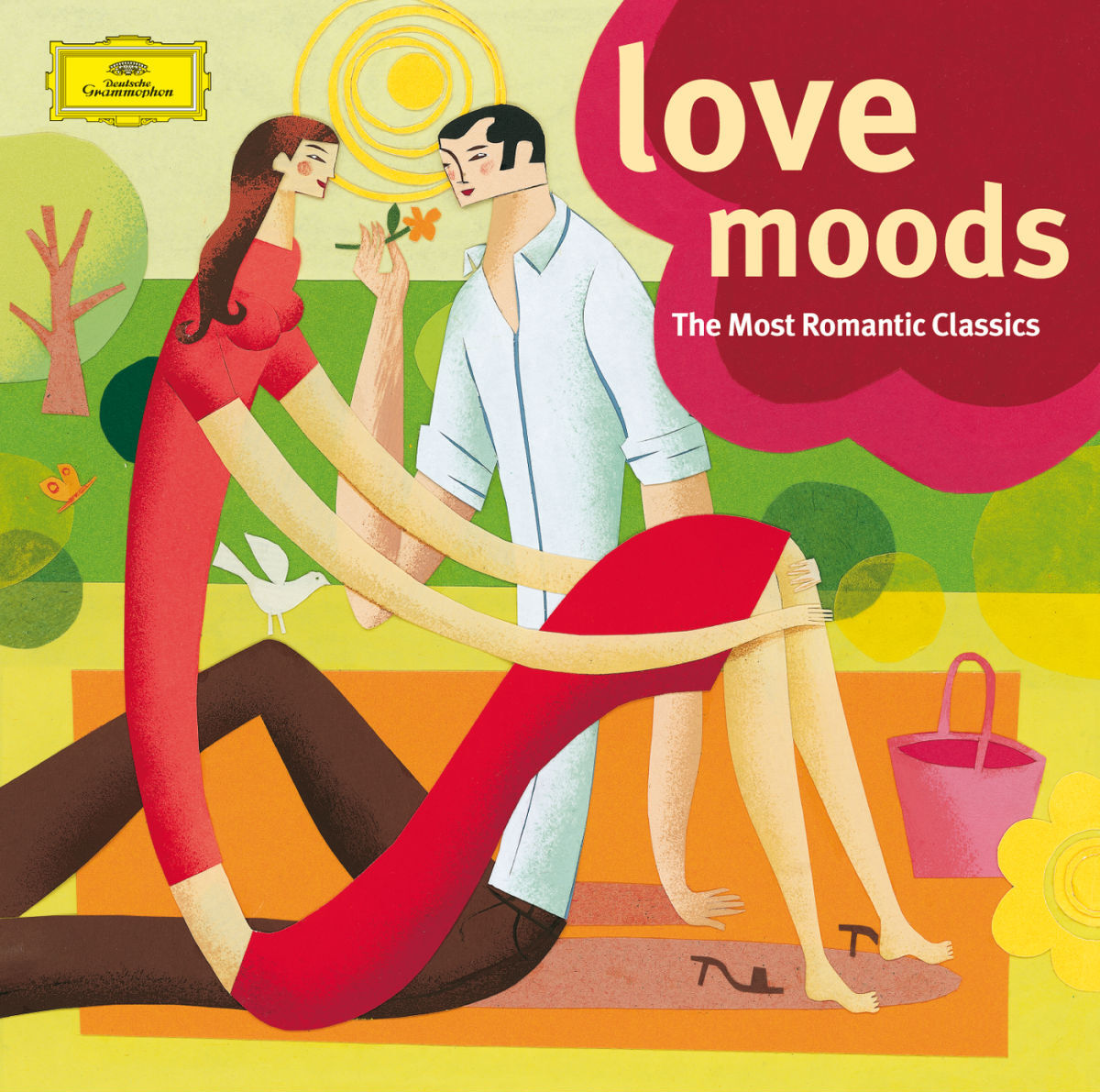 Album cover of Manon Lescaut / Act 1 : Puccini: Manon Lescaut / Act 1: 
