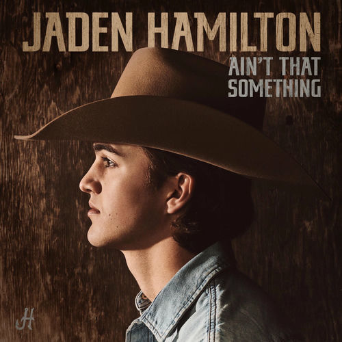 Long Night Letting Go by Jaden Hamilton - 79 BPM