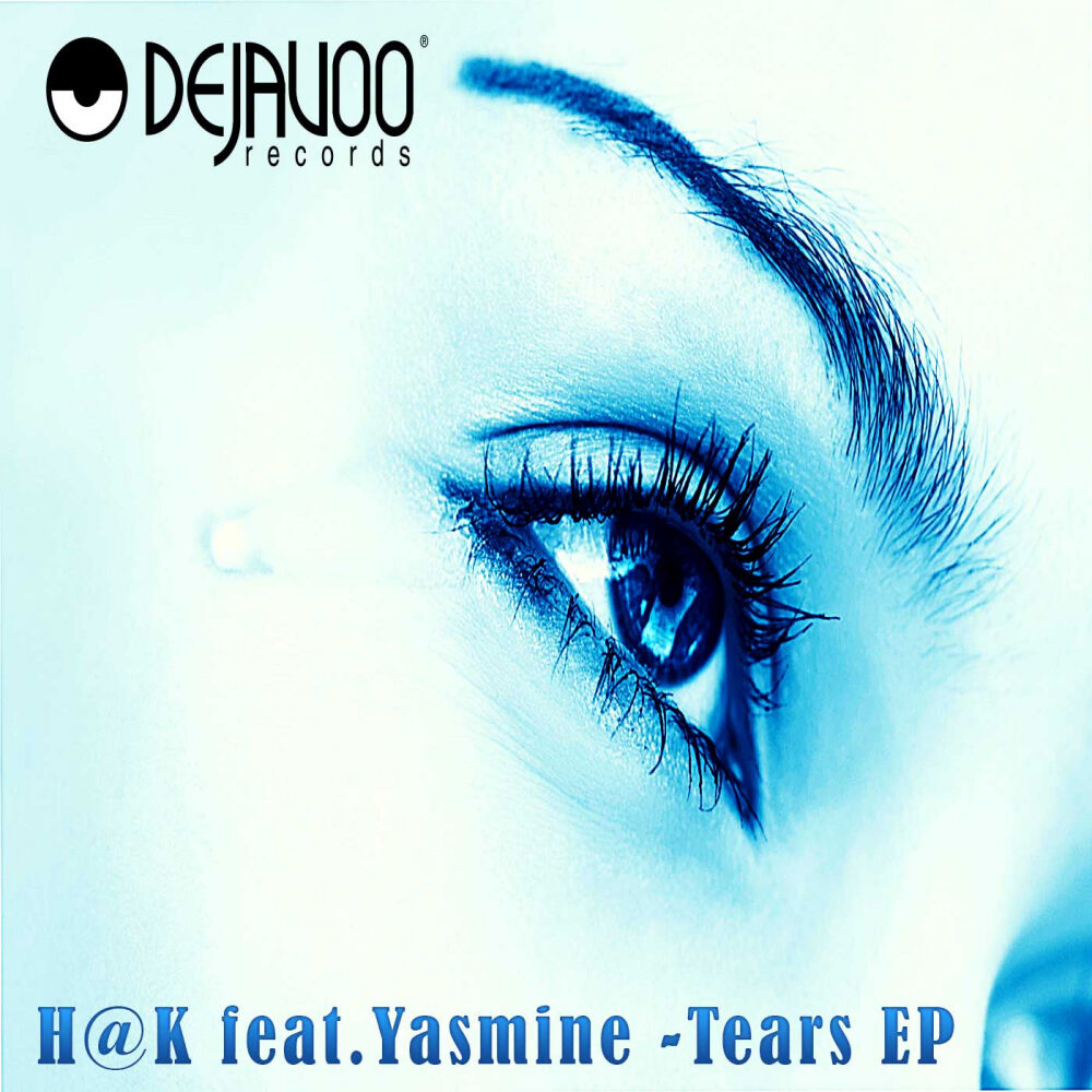 Picture of Tears EP