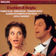 Il barbiere di Siviglia / Act 1 : Rossini: Il barbiere di Siviglia / Act 1: No.2 Cavatina: 