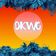 DKWO