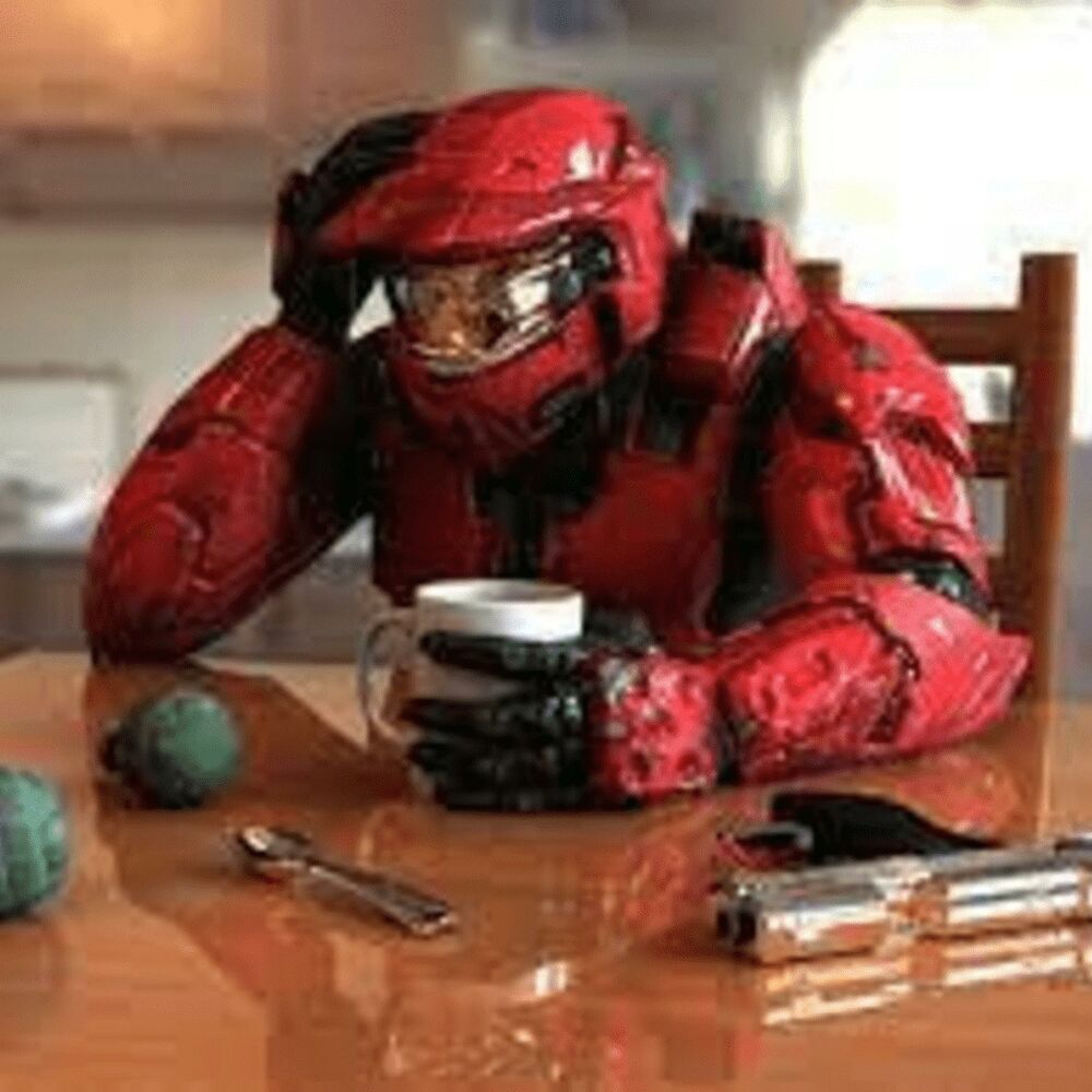 Picture of HALO (feat. spunk, ceecee & 44yotta)
