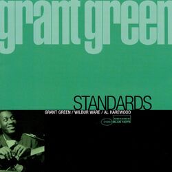 Cover of Standards
