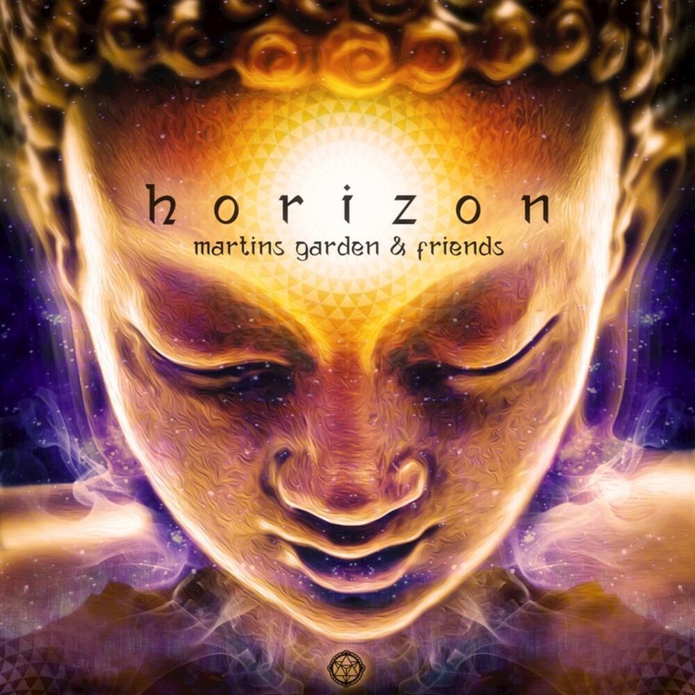Picture of Horizon