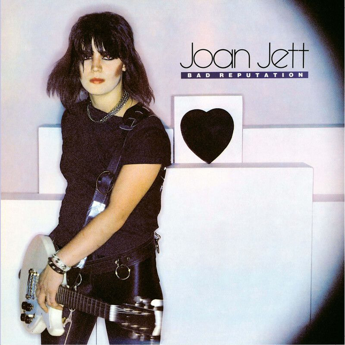 Album cover of You Don't Own Me