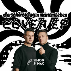 derschönstetaginmeinemleben (Simon & Mac Version)