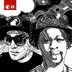 Cover of Fever