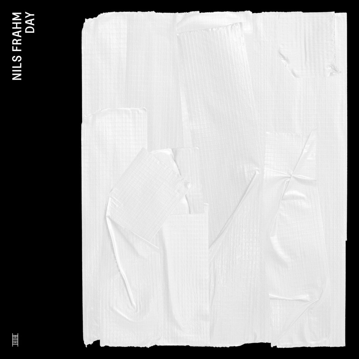 Album cover of You Name It