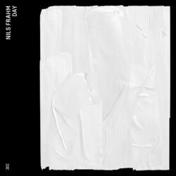Cover of Day