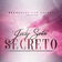 Secreto
