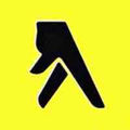 yello pagez