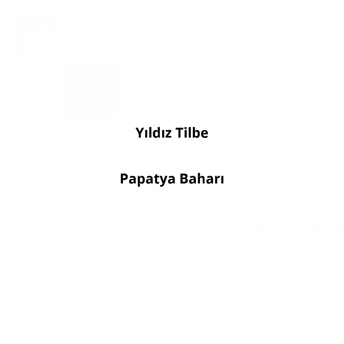 Album cover of Kural Böyle