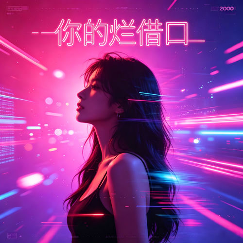 你的烂借口