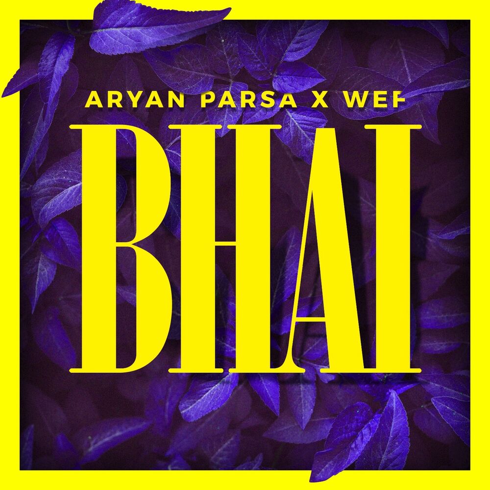 Picture of Bhai