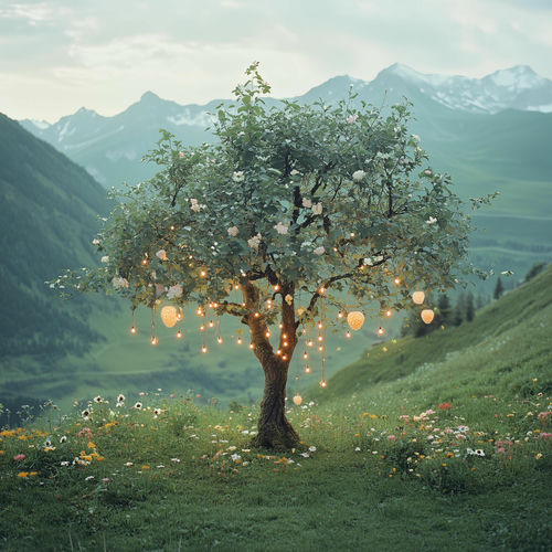 Hitten – I Want It – Single