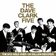 Glad All Over (2019 - Remaster)