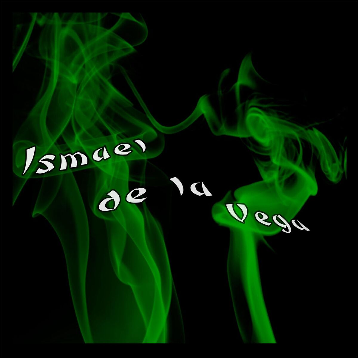 Album cover of Murderer Versión en Español