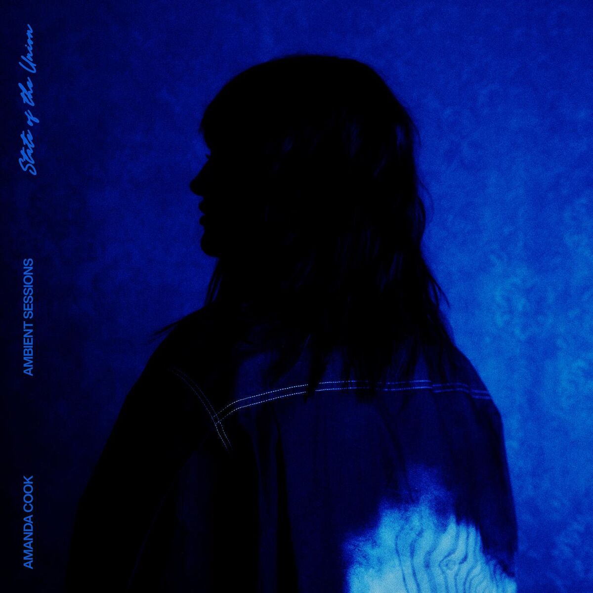 Album cover of Hell or High Water