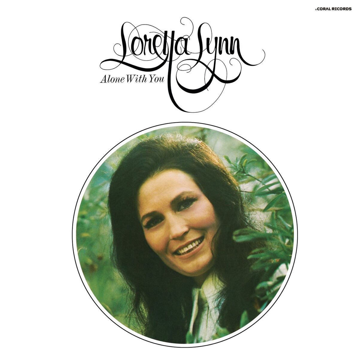 Album cover of World Of Forgotten People