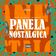 Panela Nostálgica (feat. Mc Gw & Mc Morena)