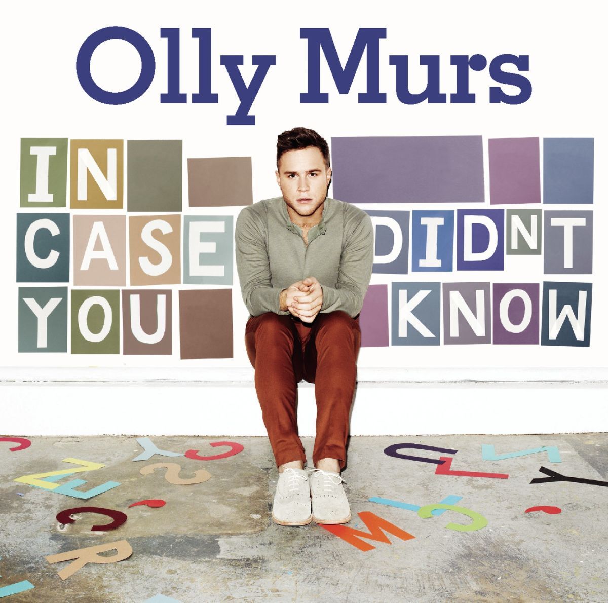 Album cover of Heart Skips a Beat (feat. Rizzle Kicks)