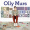 Heart Skips a Beat (feat. Rizzle Kicks)