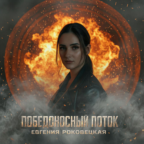 Победоносный «Поток»
