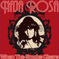Cover of When The Smoke Clears