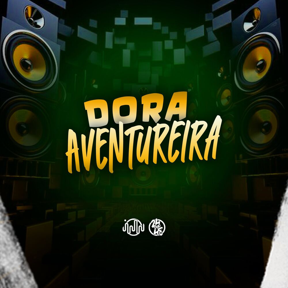 Picture of Dora Aventureira
