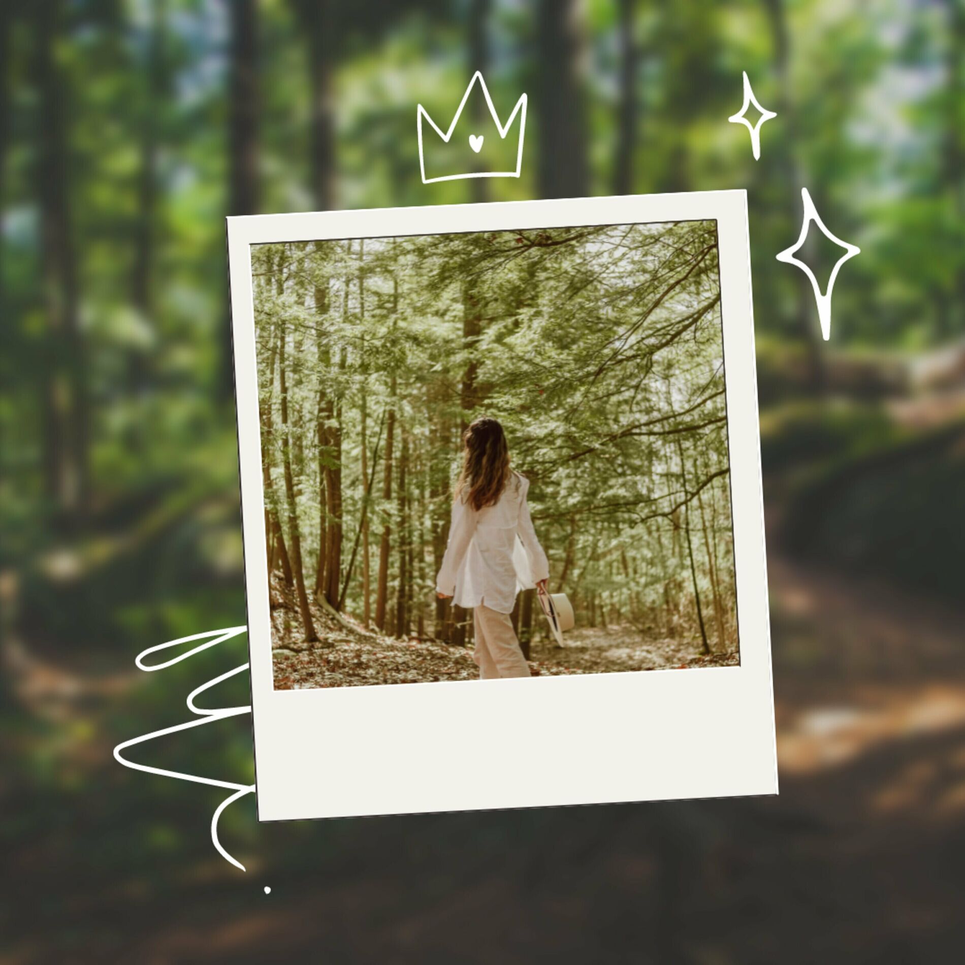 Album cover of La Reyna de Todos