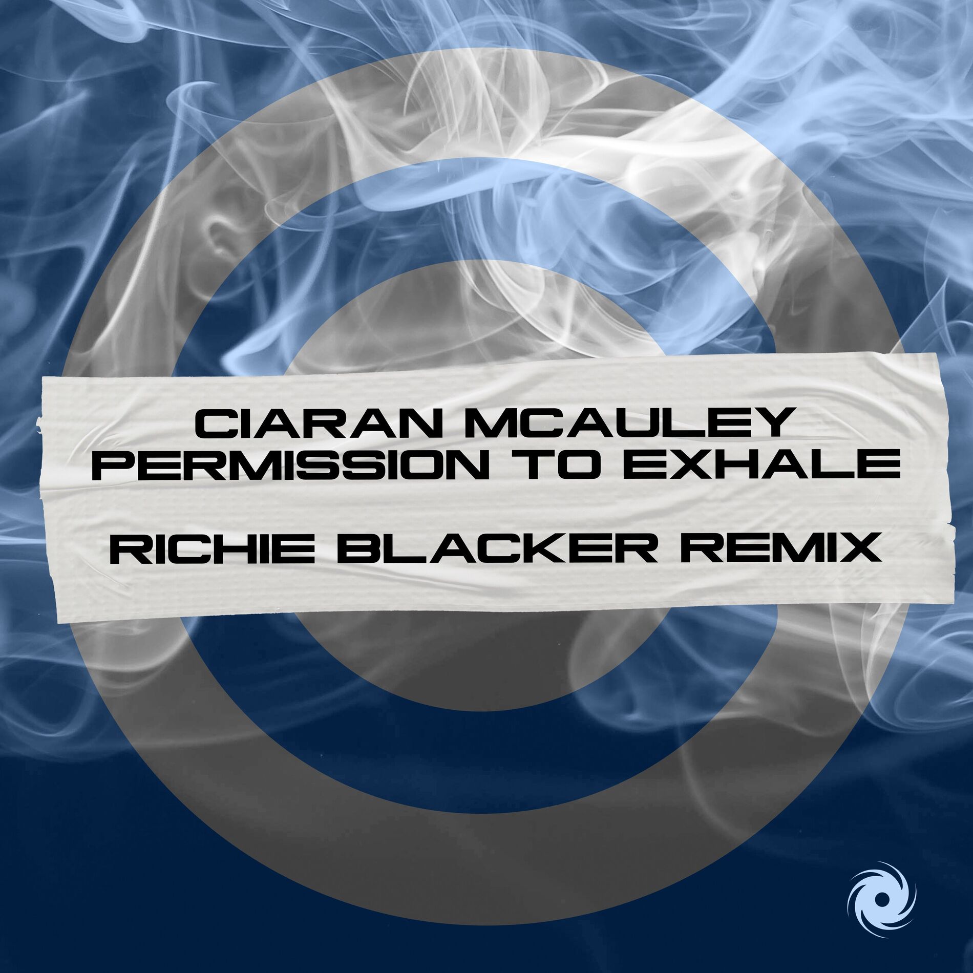 Album cover of Permission to Exhale
