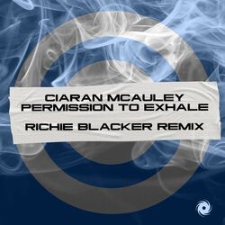 Cover of Permission to Exhale