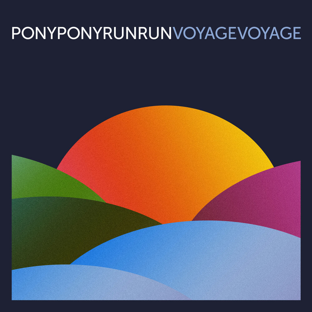 Picture of Voyage Voyage