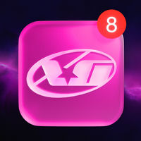 <訳あり> XG CD shooting star XG's 3rd single, “SHOOTING STAR” - Limited Edition CD Box