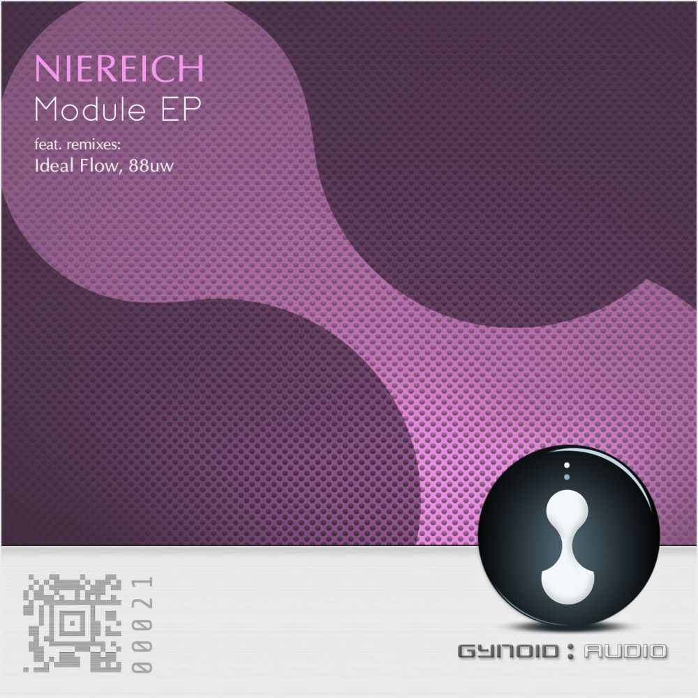 Picture of Module EP