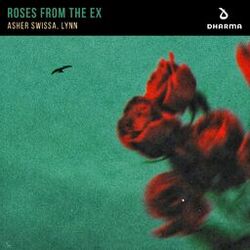 Cover of Roses From The Ex