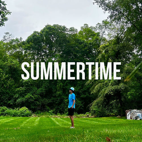 Summertime